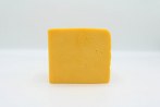 Mild Cheddar 1lb